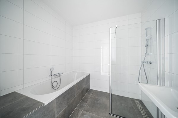 Medium property photo - Gloeierij 10, 4001 JG Tiel